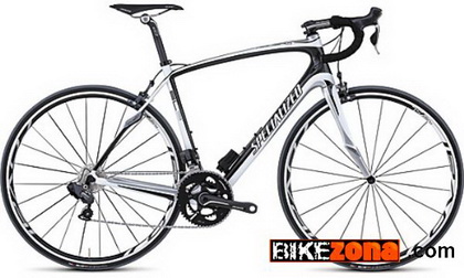 SPECIALIZED