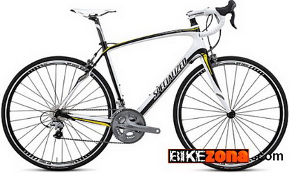 SPECIALIZED