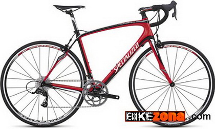 SPECIALIZED