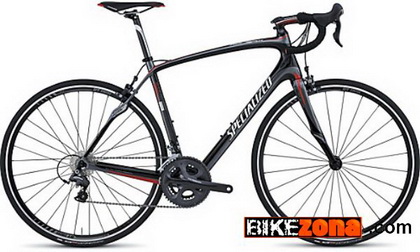 SPECIALIZED