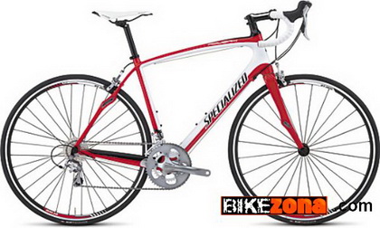 SPECIALIZED