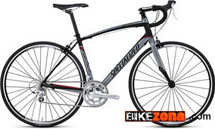 SPECIALIZED