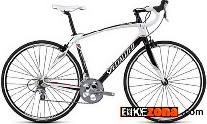 SPECIALIZED