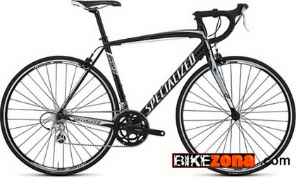 SPECIALIZED
