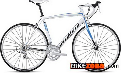 SPECIALIZED