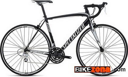 SPECIALIZED