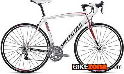 SPECIALIZED