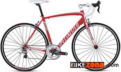 SPECIALIZED