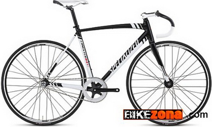 SPECIALIZED