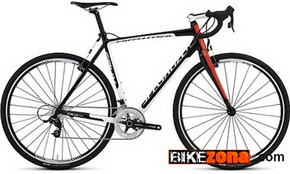 SPECIALIZED