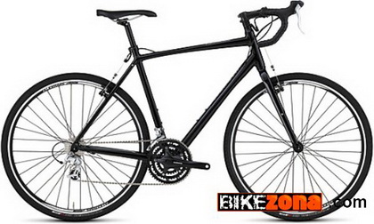 SPECIALIZED