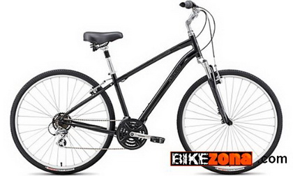 SPECIALIZED
