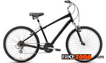 SPECIALIZED