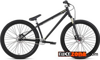 SPECIALIZED