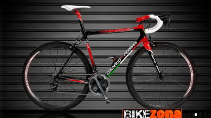 COLNAGO