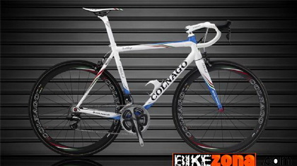 COLNAGO