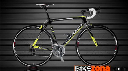 COLNAGO