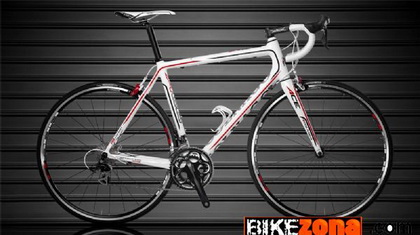 COLNAGO