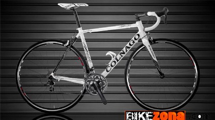 COLNAGO