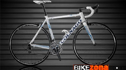COLNAGO
