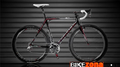COLNAGO