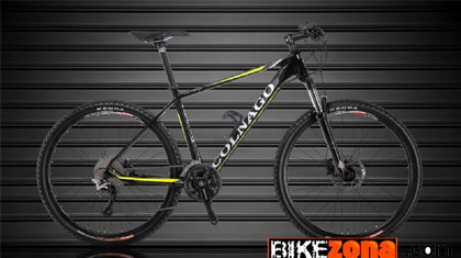 COLNAGO