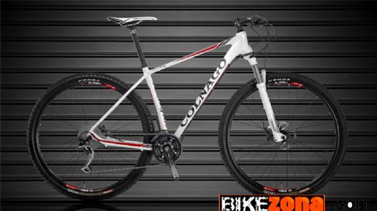 COLNAGO