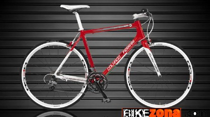 COLNAGO