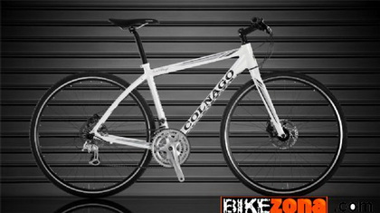 COLNAGO