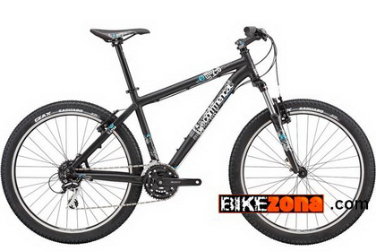 COMMENCAL