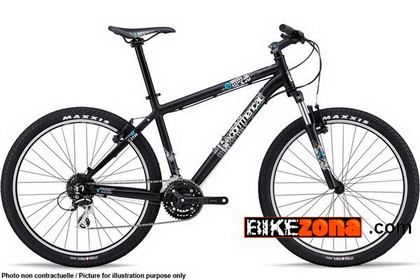 COMMENCAL