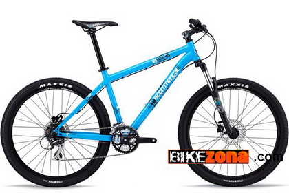 COMMENCAL