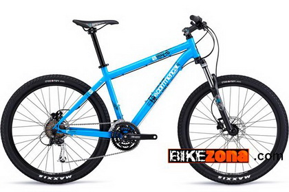 COMMENCAL