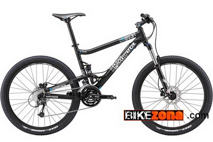 COMMENCAL