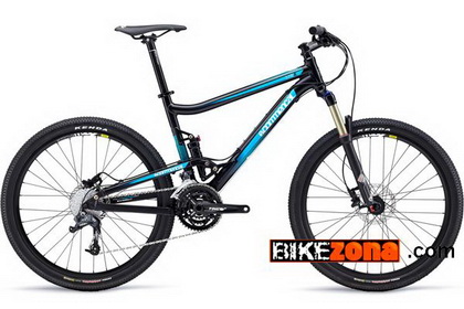 COMMENCAL
