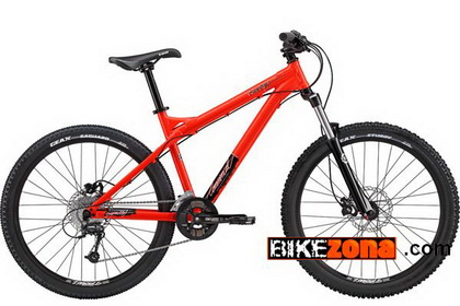 COMMENCAL