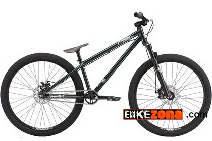 COMMENCAL