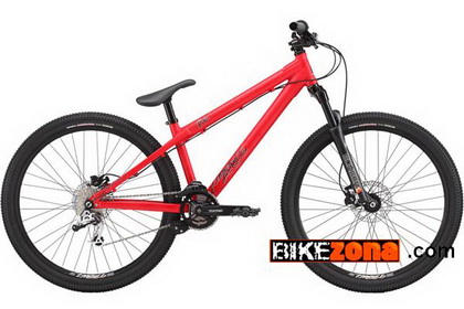 COMMENCAL