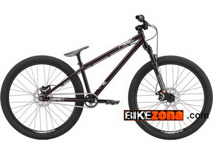 COMMENCAL