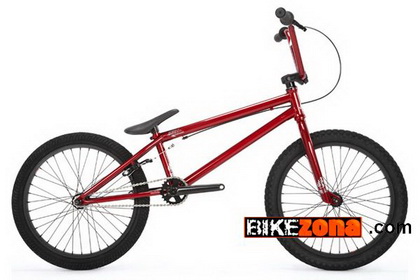 COMMENCAL