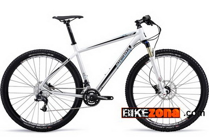 COMMENCAL