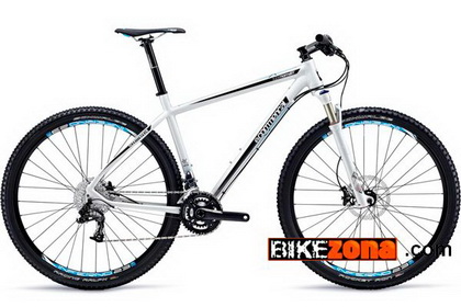 COMMENCAL