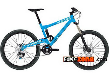 COMMENCAL