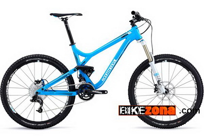 COMMENCAL