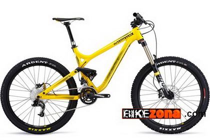 COMMENCAL
