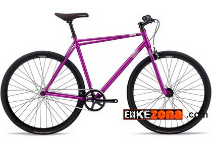 COMMENCAL