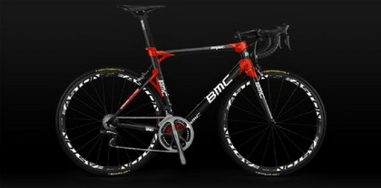 BMC