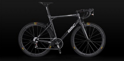 BMC