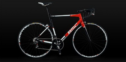 BMC