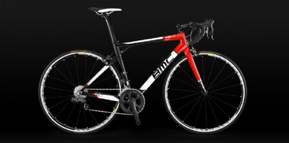 BMC